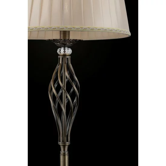 Maytoni floor lamp Grace RC247-FL-01-R Maytoni floor lamp Grace RC247-FL-01-R