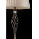 Maytoni floor lamp Grace RC247-FL-01-R