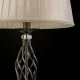 Maytoni floor lamp Grace RC247-FL-01-R Maytoni floor lamp Grace RC247-FL-01-R