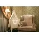 Maytoni floor lamp Grace RC247-FL-01-R Maytoni floor lamp Grace RC247-FL-01-R