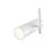 Maytoni light for 1-phase traks, TR005-1-GU10-W Maytoni light for 1-phase traks, TR005-1-GU10-W