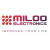 MILOO ELECTRONICS