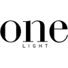 ONE LIGHT