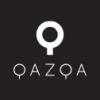 QAZQA