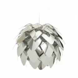 RENDL suspension light ENCOMBRE, R12382