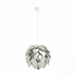 RENDL suspension light ENCOMBRE, R12382