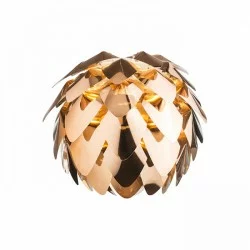 RENDL suspension light ENCOMBRE, R12383