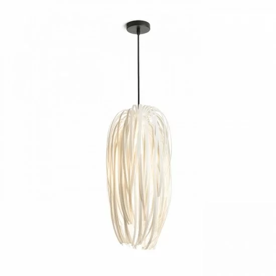 RENDL suspension light ZALA, R13315