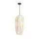 RENDL suspension light ZALA, R13315
