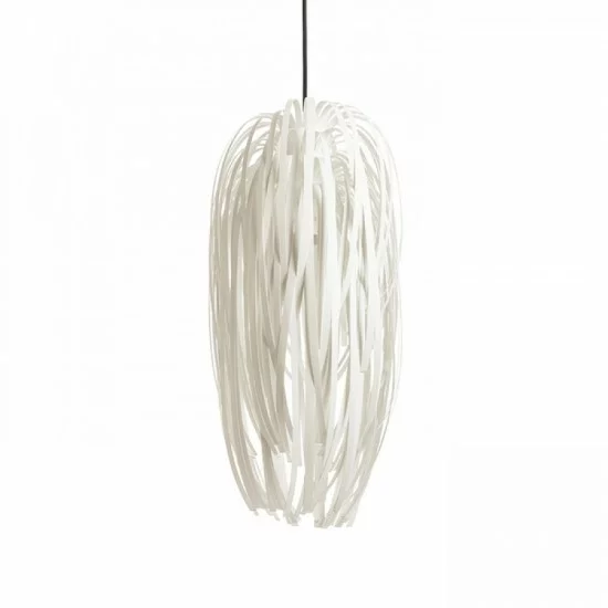 RENDL suspension light ZALA, R13315