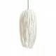 RENDL suspension light ZALA, R13315