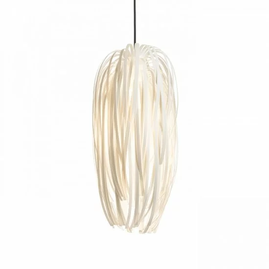 RENDL suspension light ZALA, R13315