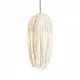RENDL suspension light ZALA, R13315