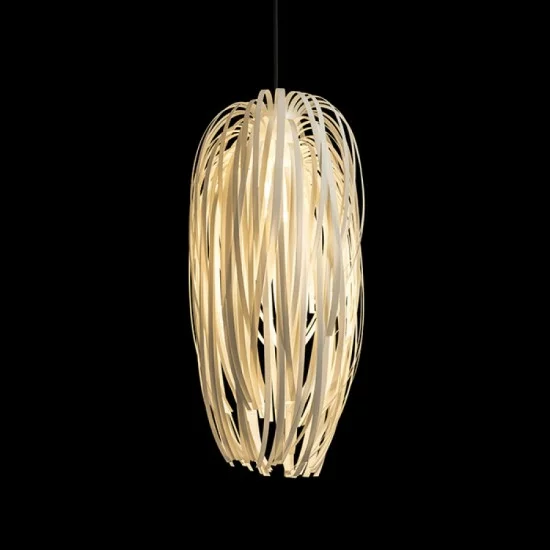 RENDL suspension light ZALA, R13315