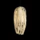 RENDL suspension light ZALA, R13315