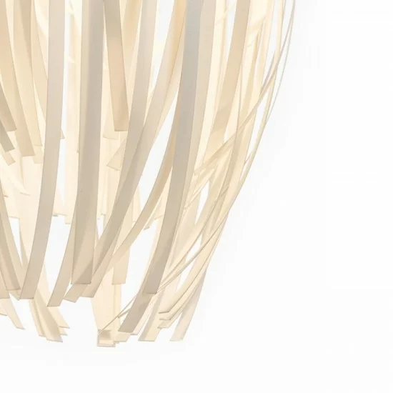 RENDL suspension light ZALA, R13315