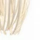 RENDL suspension light ZALA, R13315
