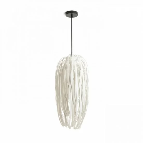 RENDL suspension light ZALA, R13315
