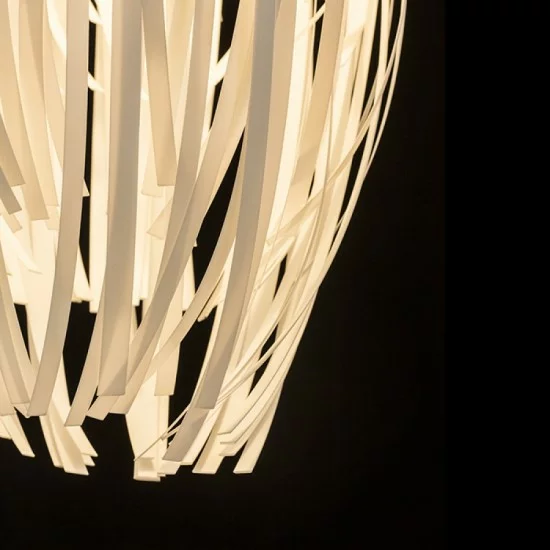 RENDL suspension light ZALA, R13315