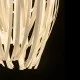 RENDL suspension light ZALA, R13315