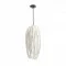 RENDL suspension light ZALA, R13315
