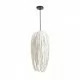RENDL suspension light ZALA, R13315