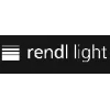 Rendl
