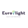 Eurolight
