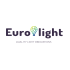 Eurolight