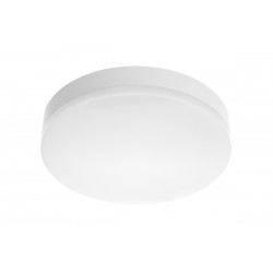 GTV ceiling LED light fixture EMPOLIO LD-EMP24W-40, 24W, 4000K