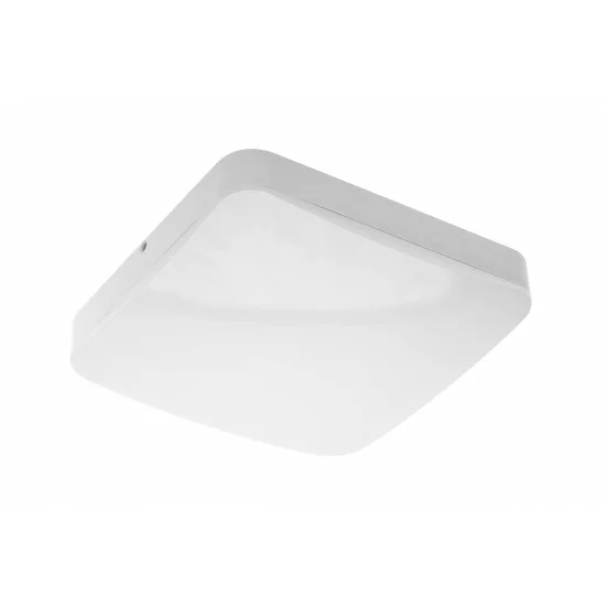 GTV ceiling LED light fixture EMPOLIO LD-EMP24W-40KW, 24W, 4000K GTV ceiling LED light fixture EMPOLIO LD-EMP24W-40KW, 24W, 4000K