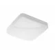 GTV ceiling LED light fixture EMPOLIO LD-EMP24W-40KW, 24W, 4000K GTV ceiling LED light fixture EMPOLIO LD-EMP24W-40KW, 24W, 4000K