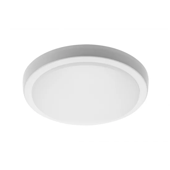 GTV ceiling LED light fixture MOON LD-MOON12W-NB, 12W, 4000K GTV ceiling LED light fixture MOON LD-MOON12W-NB, 12W, 4000K