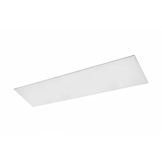 GTV recessed LED light, panel GALAXY 40W, 4000K, 4400lm, LD-GL40120-NB GTV recessed LED light, panel GALAXY 40W, 4000K, 4400lm, LD-GL40120-NB