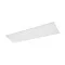 GTV recessed LED light, panel GALAXY 40W, 4000K, 4400lm, LD-GL40120-NB