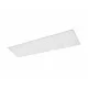 GTV recessed LED light, panel GALAXY 40W, 4000K, 4400lm, LD-GL40120-NB GTV recessed LED light, panel GALAXY 40W, 4000K, 4400lm, LD-GL40120-NB