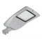 GTV road, urban LED light STELLA, 80W, 4000K, 10400lm, LD-STEL080W-40