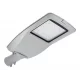 GTV road, urban LED light STELLA, 80W, 4000K, 10400lm, LD-STEL080W-40 GTV road, urban LED light STELLA, 80W, 4000K, 10400lm, LD-STEL080W-40