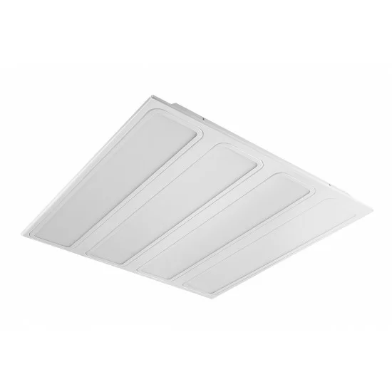 GTV recessed LED light VERONA 50W, 4000K, 5500lm, LD-VE4060W-50 GTV recessed LED light VERONA 50W, 4000K, 5500lm, LD-VE4060W-50