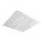 GTV recessed LED light VERONA 50W, 4000K, 5500lm, LD-VE4060W-50