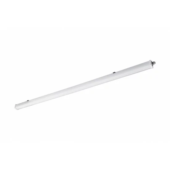 GTV waterproof LED light LUMIA 45W, 4000K, 4500lm, LD-LUM150-30P