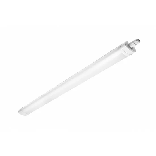 GTV waterproof LED light OMNIA BIS 70W, 4000K, 7000lm, LD-OMN150-70B GTV waterproof LED light OMNIA BIS 70W, 4000K, 7000lm, LD-OMN150-70B