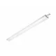 GTV waterproof LED light OMNIA BIS 70W, 4000K, 7000lm, LD-OMN150-70B GTV waterproof LED light OMNIA BIS 70W, 4000K, 7000lm, LD-OMN150-70B