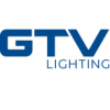 GTV