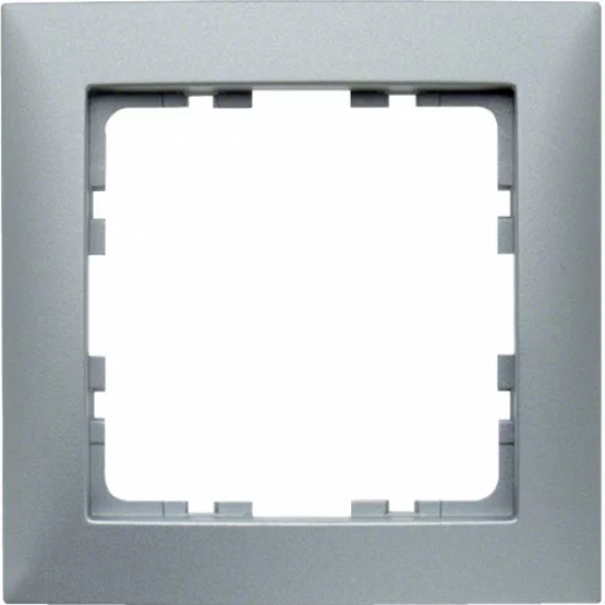 Berker S.1 intermediate switch  (set)