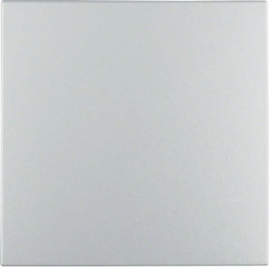 Berker S.1 intermediate switch  (set)