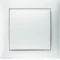 Berker S.1 change-over switch (set)