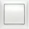 Berker S.1 change-over switch (set)