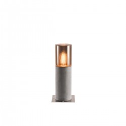 SLV garden luminaire LISENNE POLE 40, 1000665