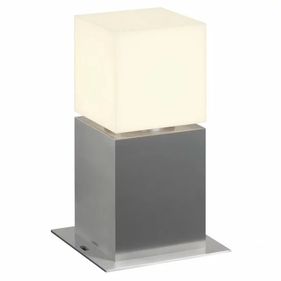 SLV garden luminaire SQUARE POLE 30, 1000344